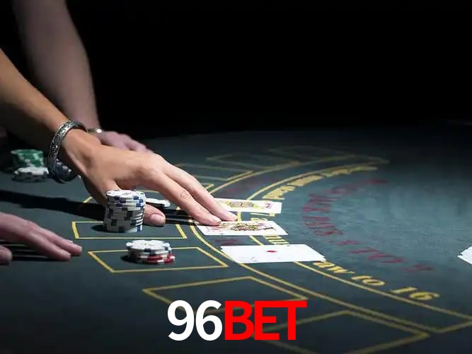 96bet