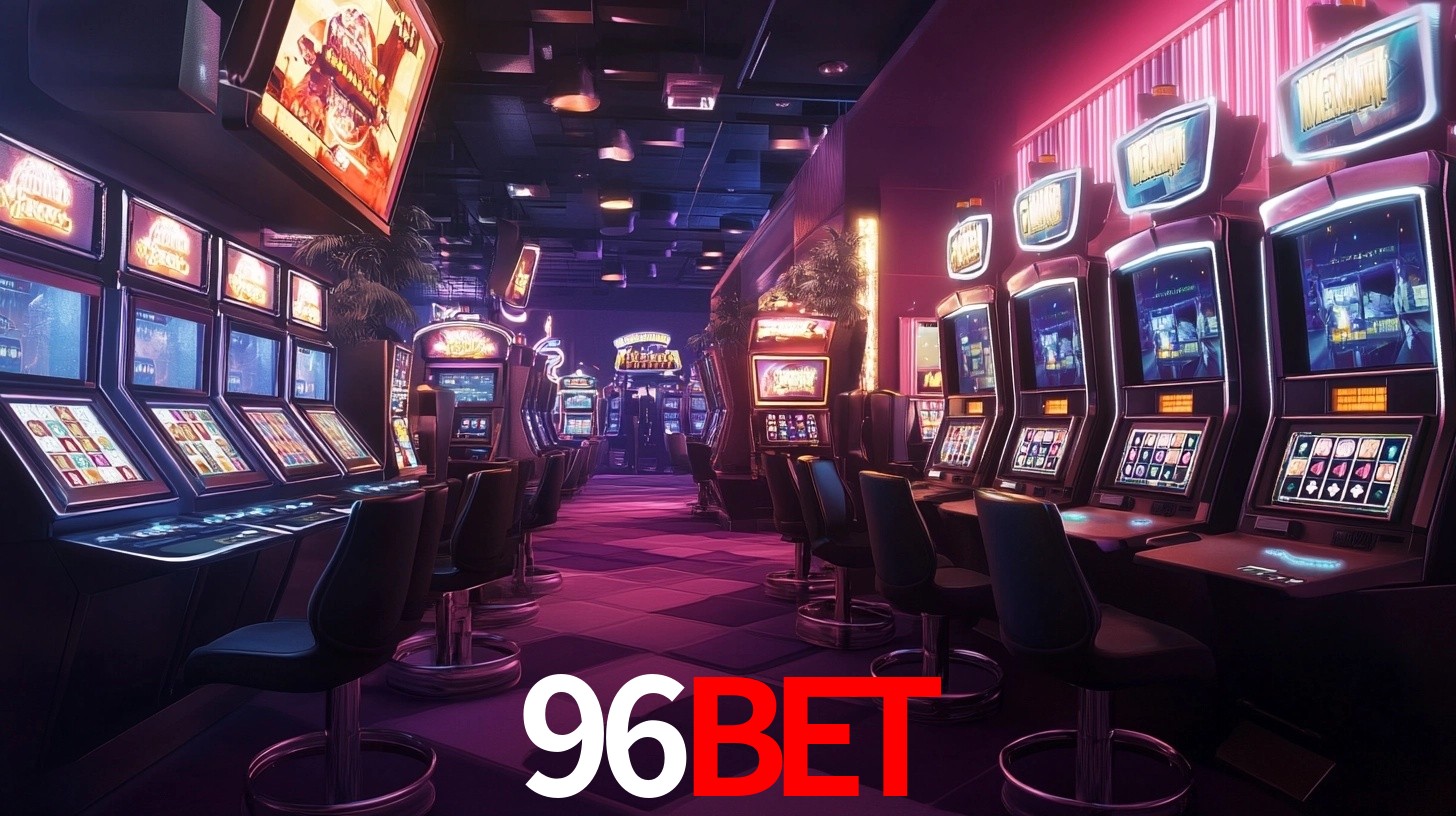 Sports Statistics 96bet