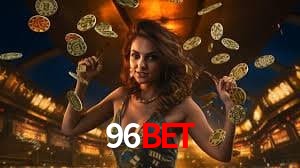 Weekend Specials 96bet