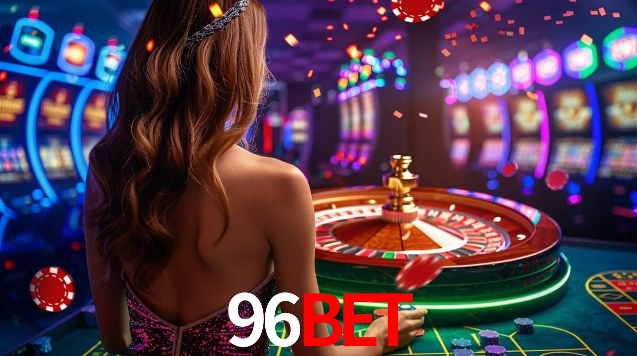 96bet,96bet.com