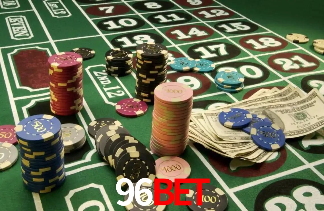Crash Games Strategies 96bet