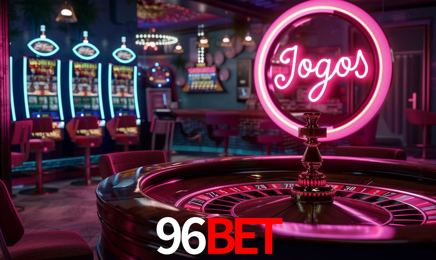 96bet,96bet.com