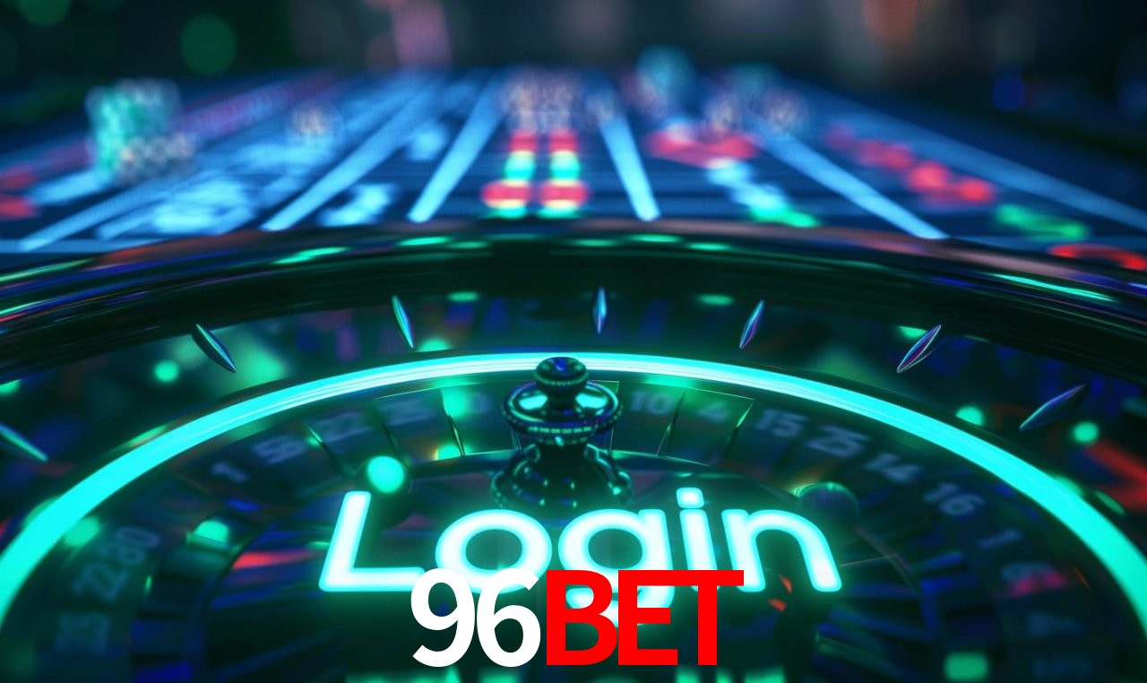 Estatísticas Esportivas 96bet