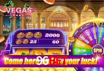 Explorando a Categoria de Eventos em Apostas na 96bet