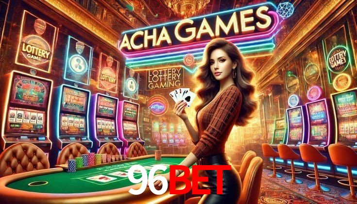 2FA Security 96bet