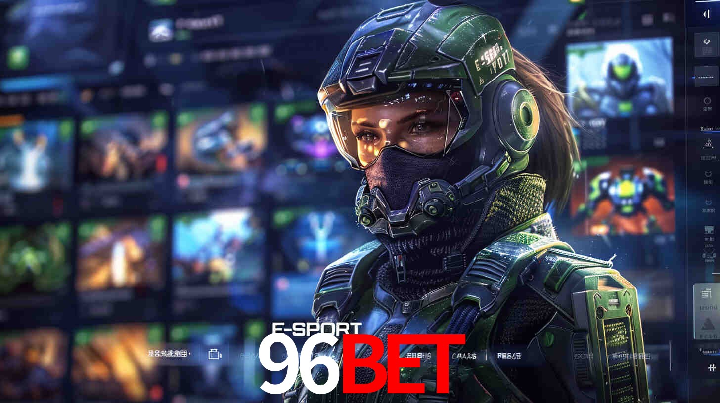 96bet