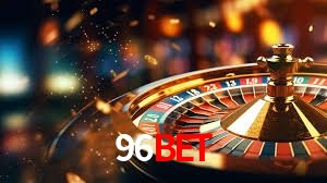 96bet,96bet.com