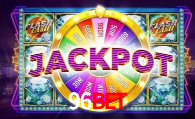 Descubra a Essência do 96bet: Nossa História e Compromissos