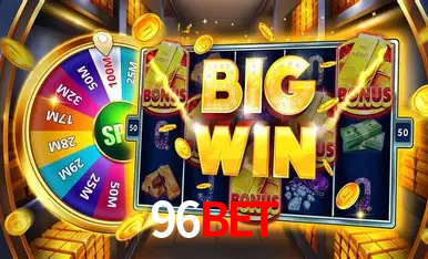 Desvendando o Mundo dos Jogos Virtuais na 96bet