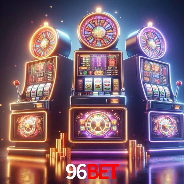 Crash Games Statistics 96bet