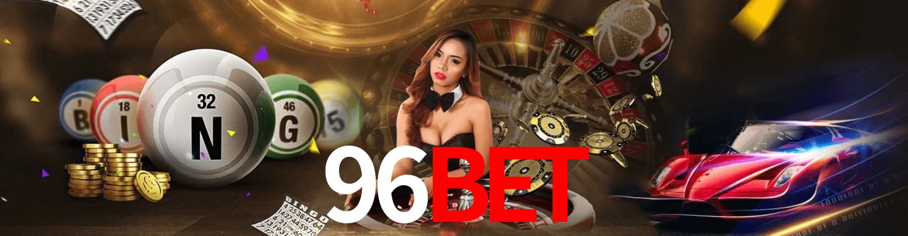 96bet,96bet.com