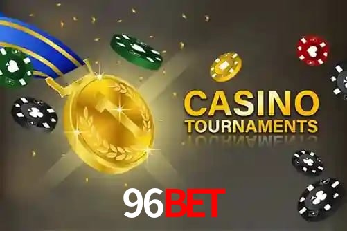 96bet.com
