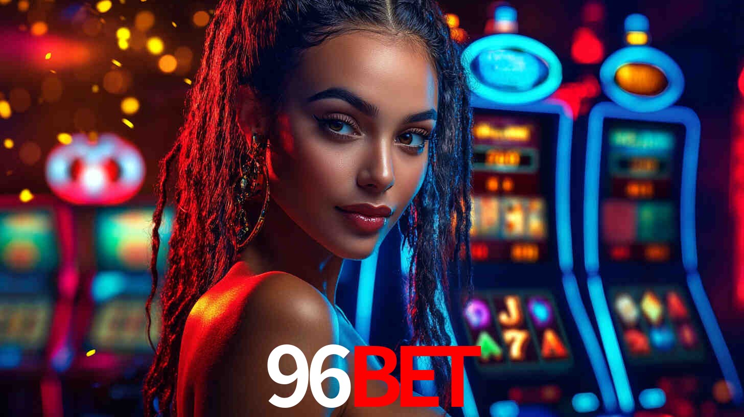 Descubra o Programa VIP da 96bet: Vantagens Exclusivas para Jogadores