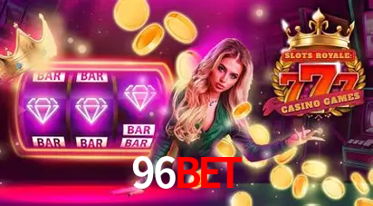 A Emoção da Loteria na 96bet: Uma Chance de Mudança de Vida