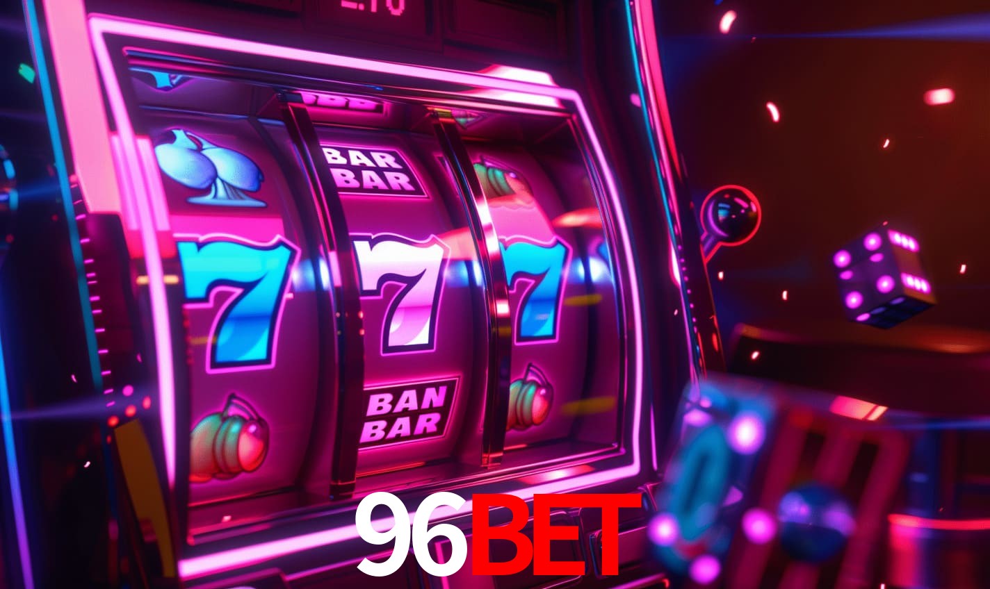 96bet.com