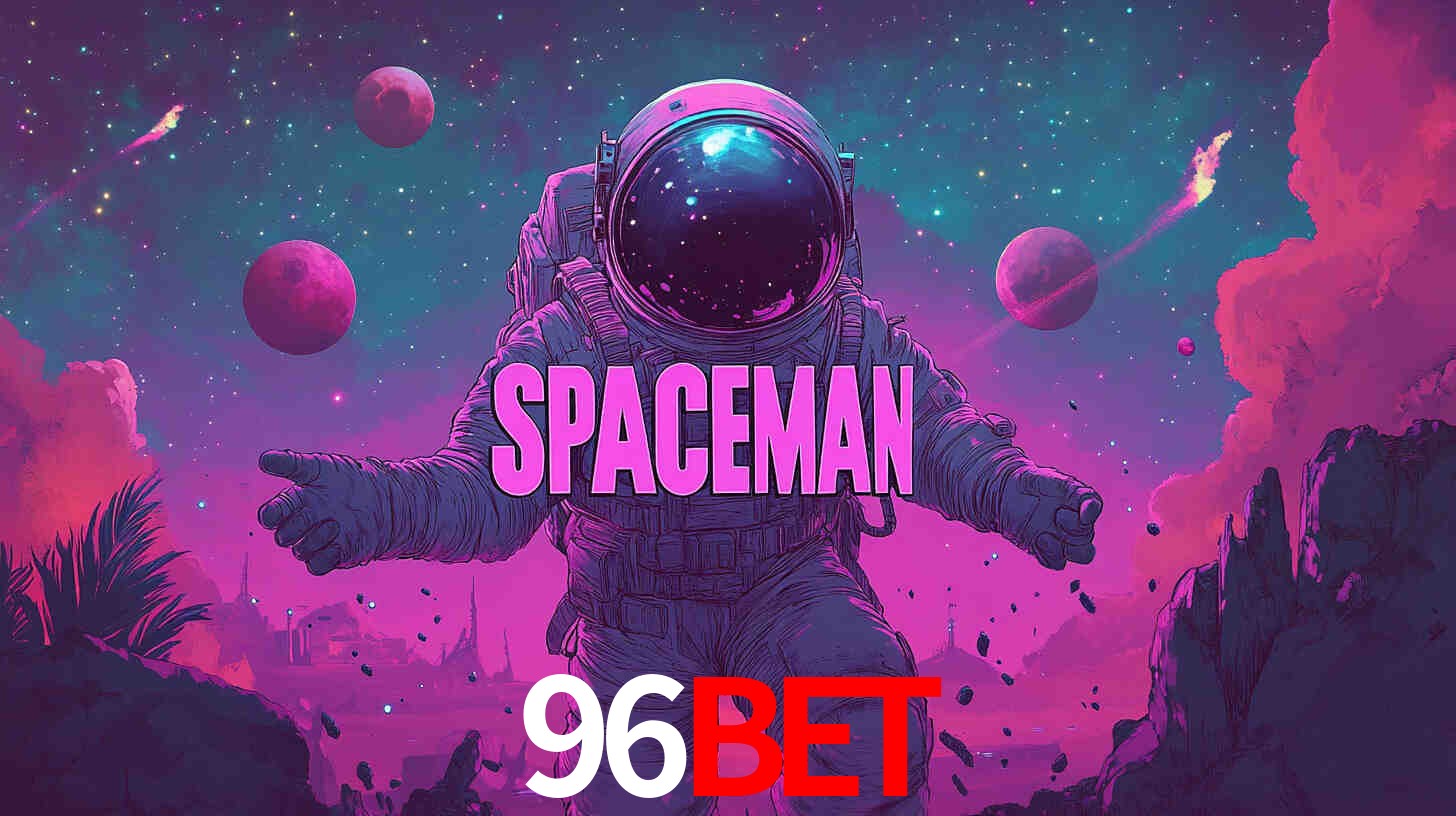 Descubra a Essência do 96bet: Nossa História e Compromissos