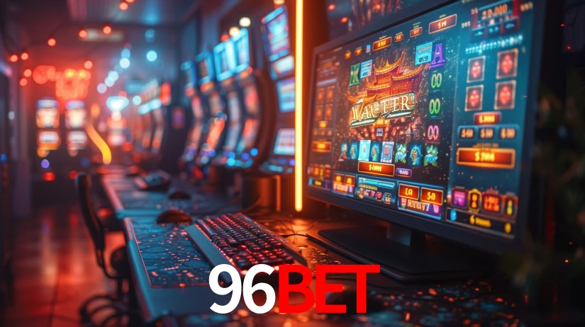 Aviator Game 96bet