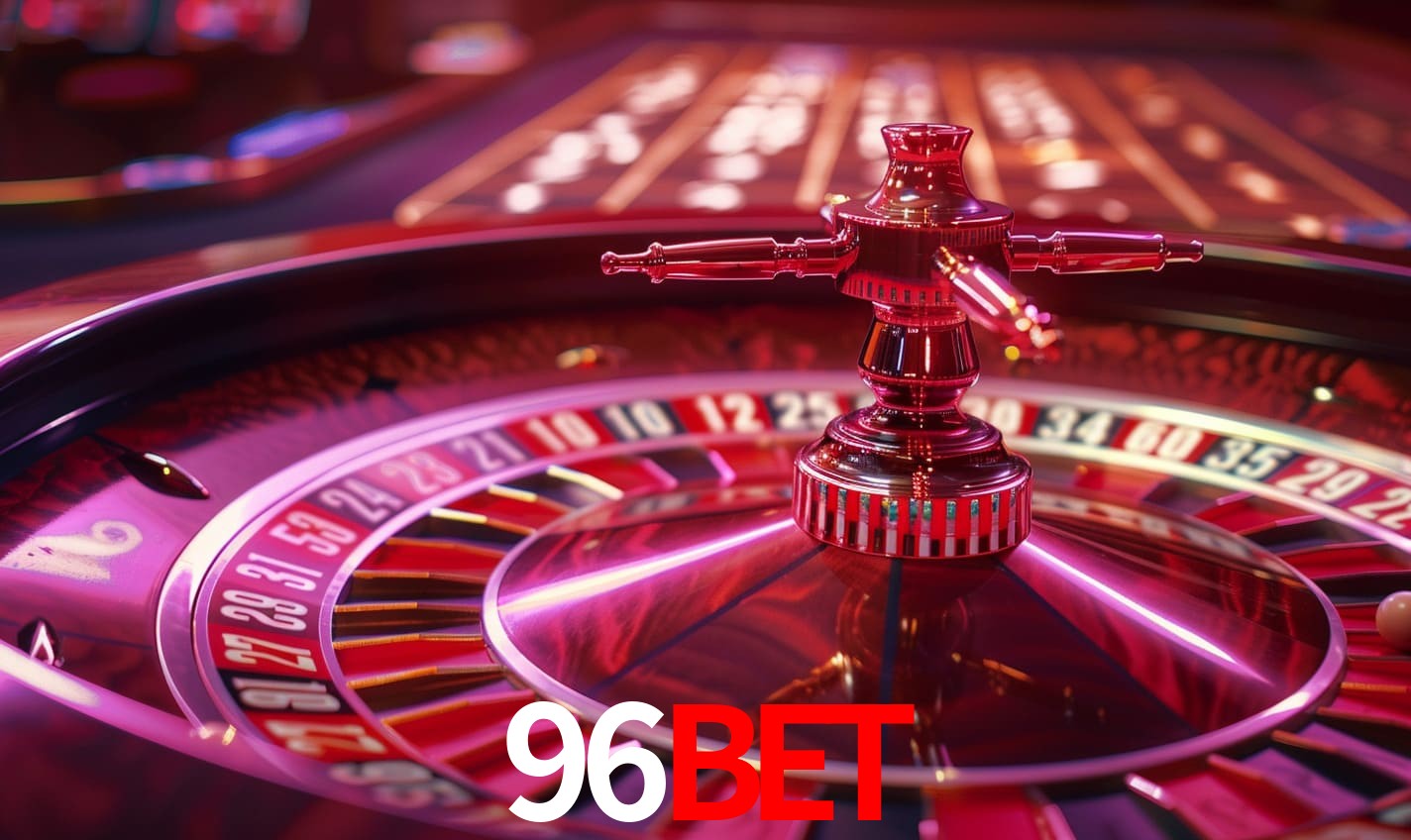 96bet: Jogue Crash e Experimente Alta Recompensa Instantânea