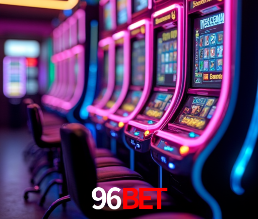 96bet