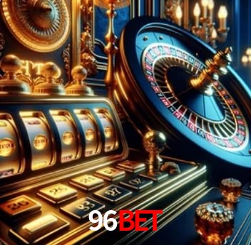 Jogo Spaceman 96bet