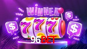 Security Systems 96bet