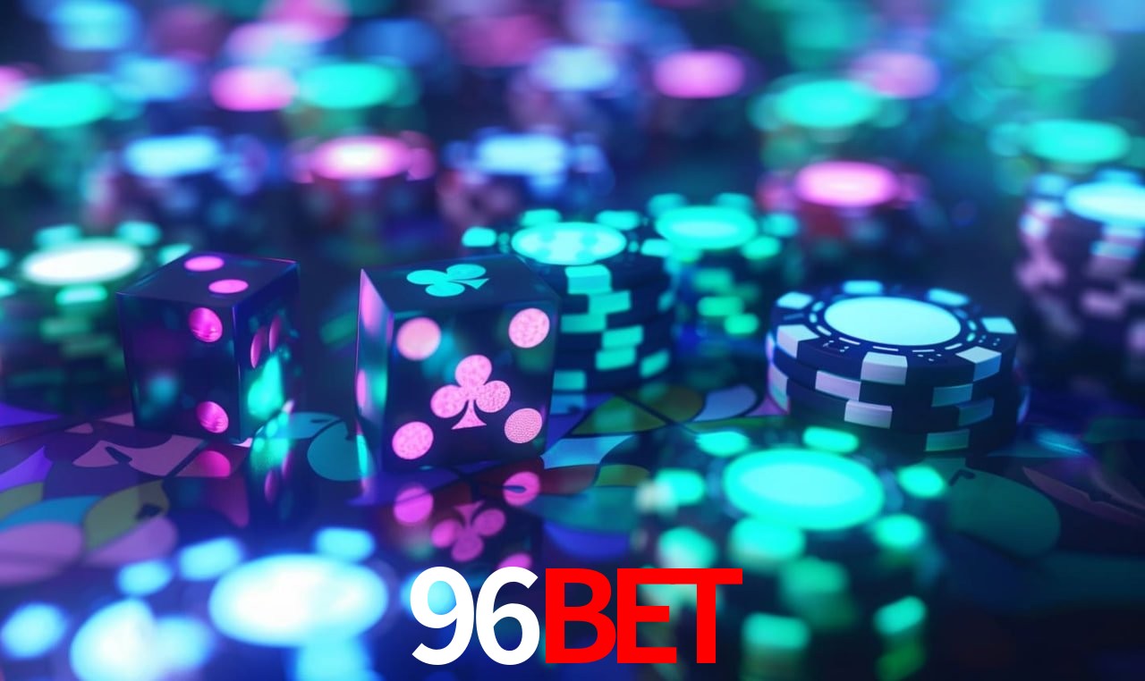 Jogo Aviator 96bet