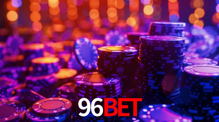 Premium Interface 96bet