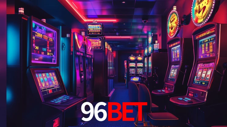 Basketball Betting 96bet