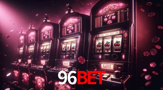 Interface Premium 96bet