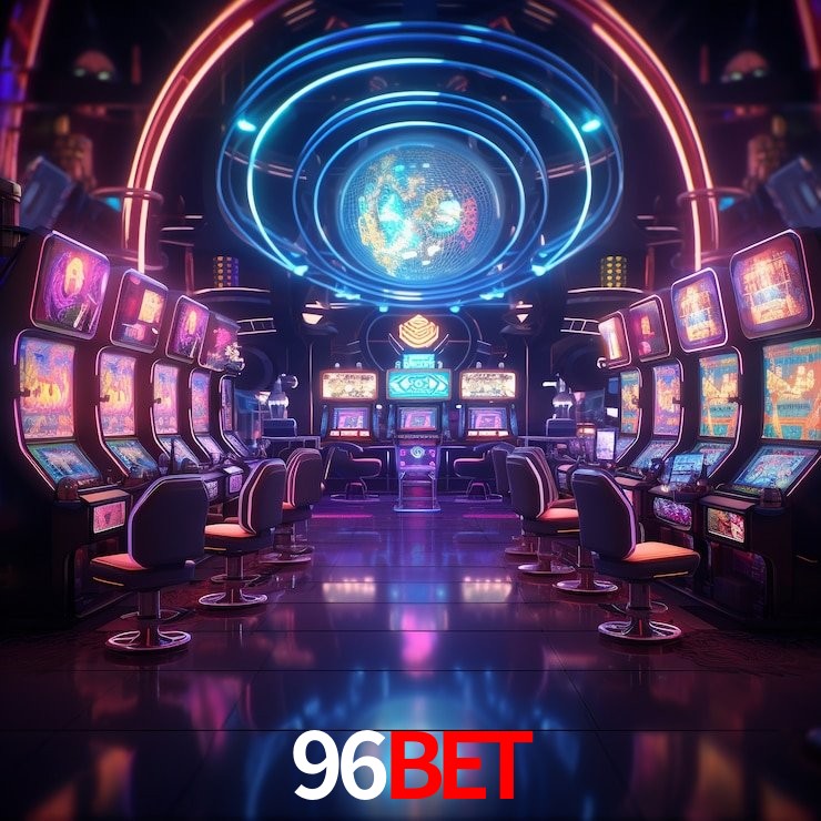 96bet