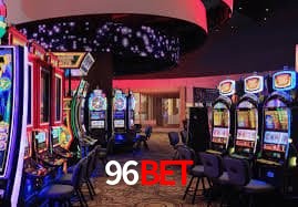 96bet