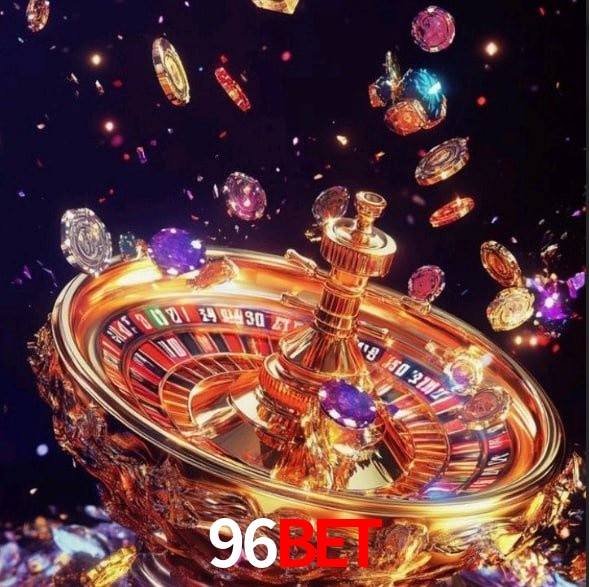 Ofertas Exclusivas 96bet