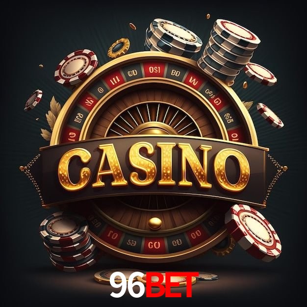 96bet login