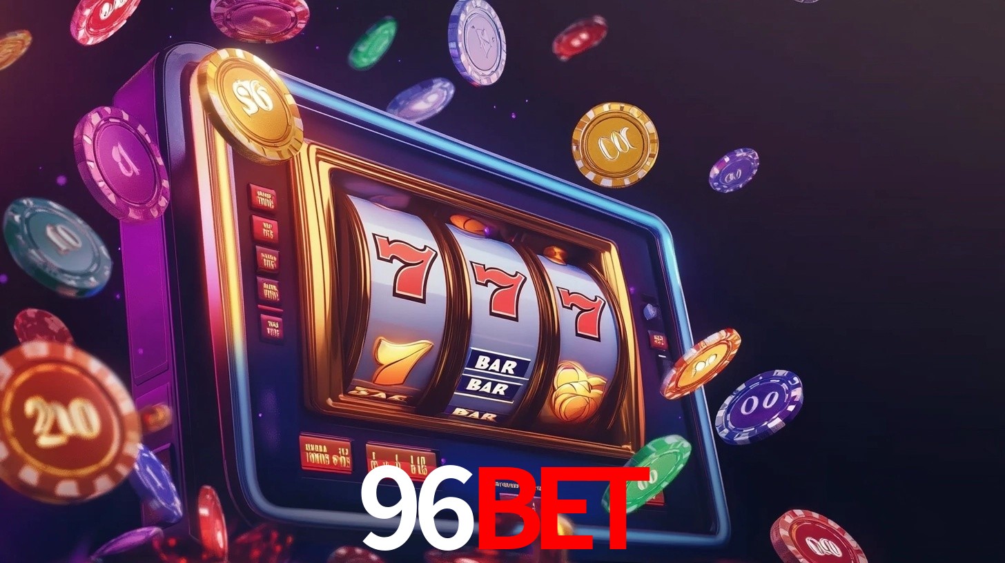 Game Statistics 96bet