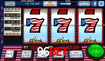 Descubra a Essência do 96bet: Nossa História e Compromissos