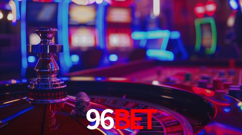 Spaceman Game 96bet