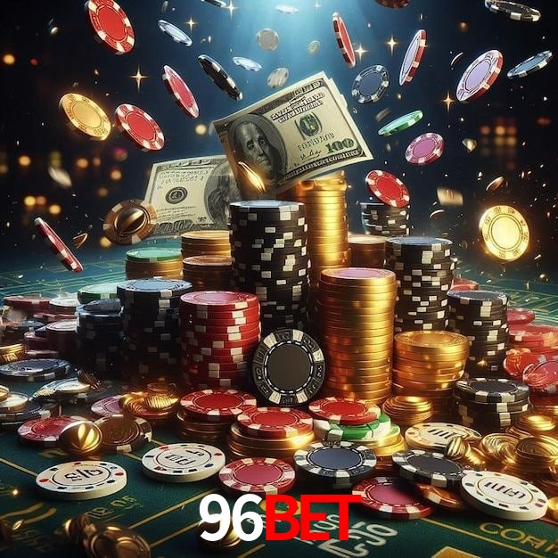 96bet,96bet.com