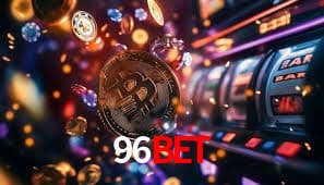 96bet