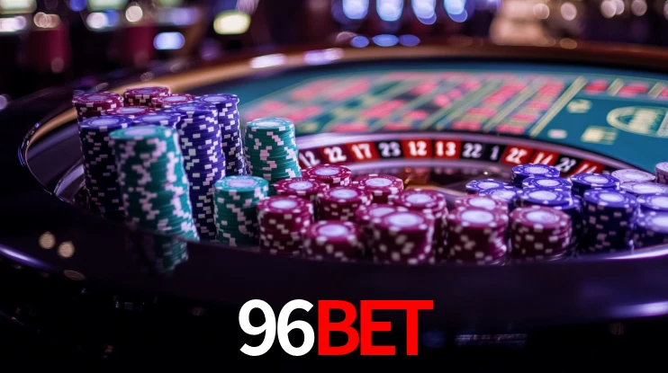 Player Reviews 96bet